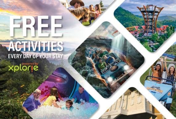 فيلا Corner Unit Balcony Free Tix Location جاتلينبرج المظهر الخارجي الصورة